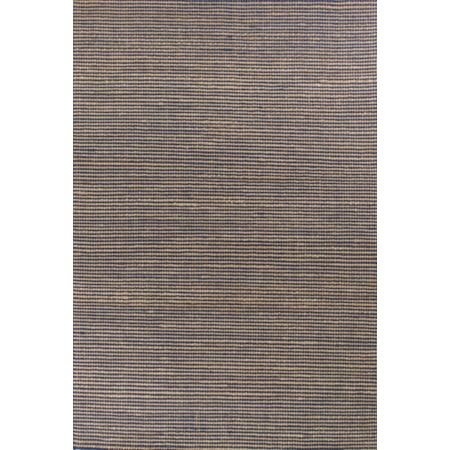 10'6" X 8' Area Rug