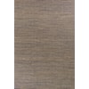 Kas Mason 10'6" X 8' Area Rug