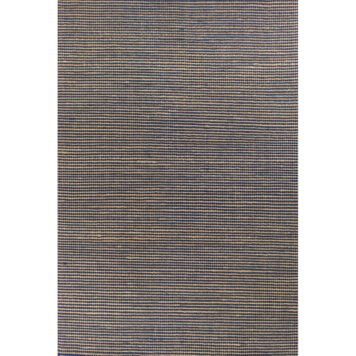 Kas Mason 10'6" X 8' Area Rug