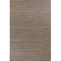 10'6" X 8' Navy Area Rug