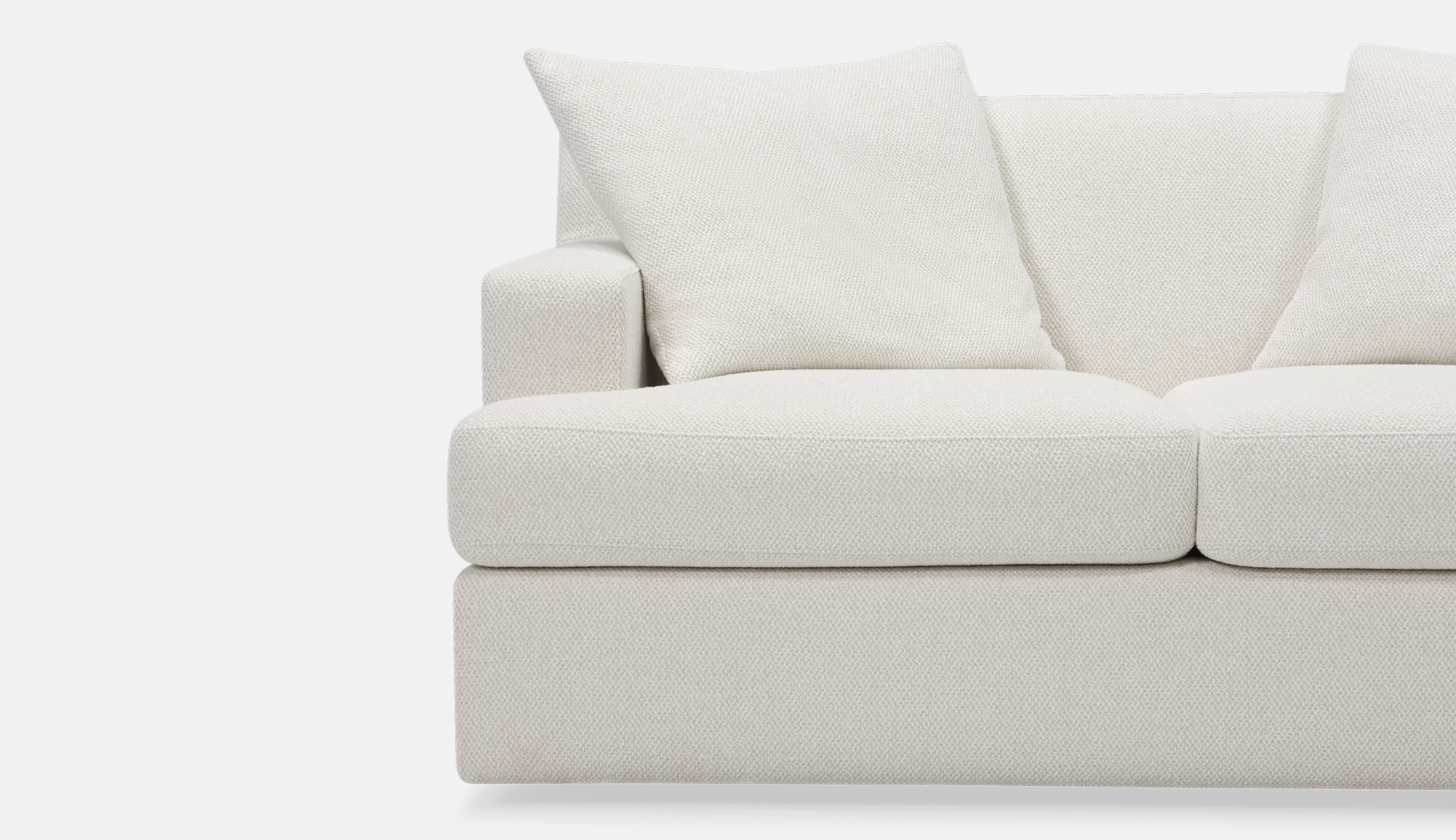 Palliser Windsor Windsor Loveseat