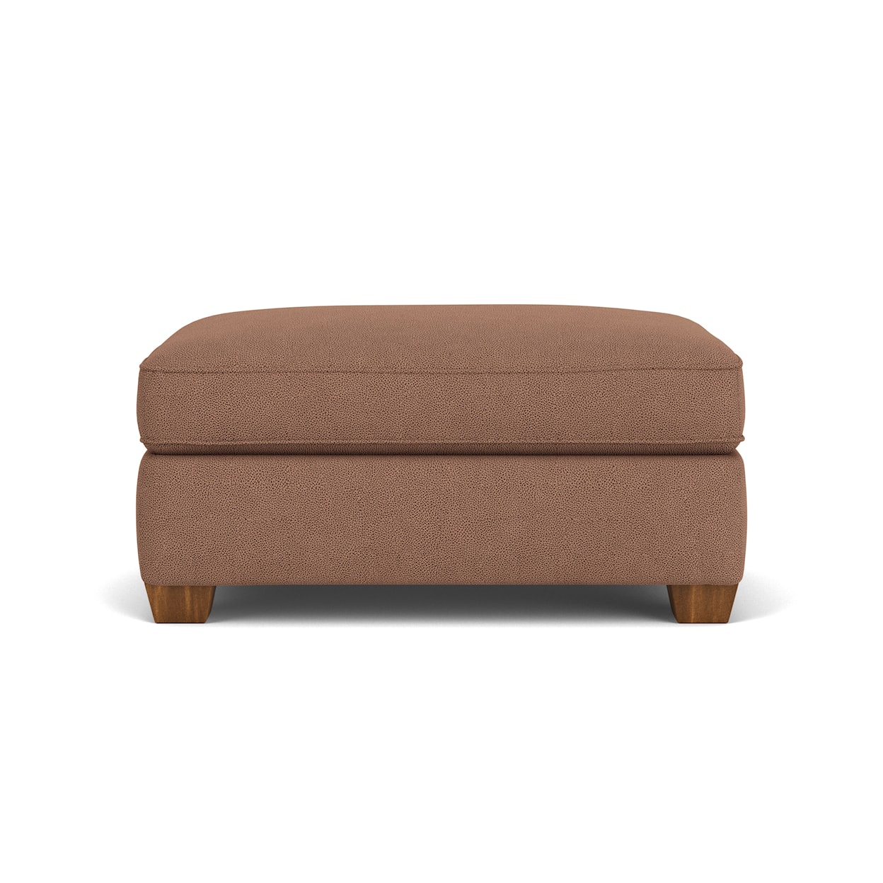 Flexsteel Thornton 5535 Cocktail Ottoman