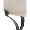 Bernhardt Sayers Sayers Side Table