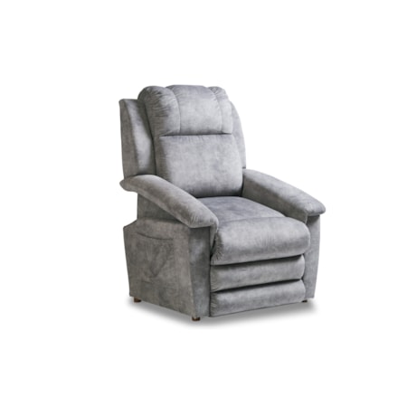 Gold Power Lift Recliner w/ Massage