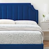 Modway Sienna Twin Platform Bed