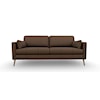 Bravo Furniture Trafton Sofa