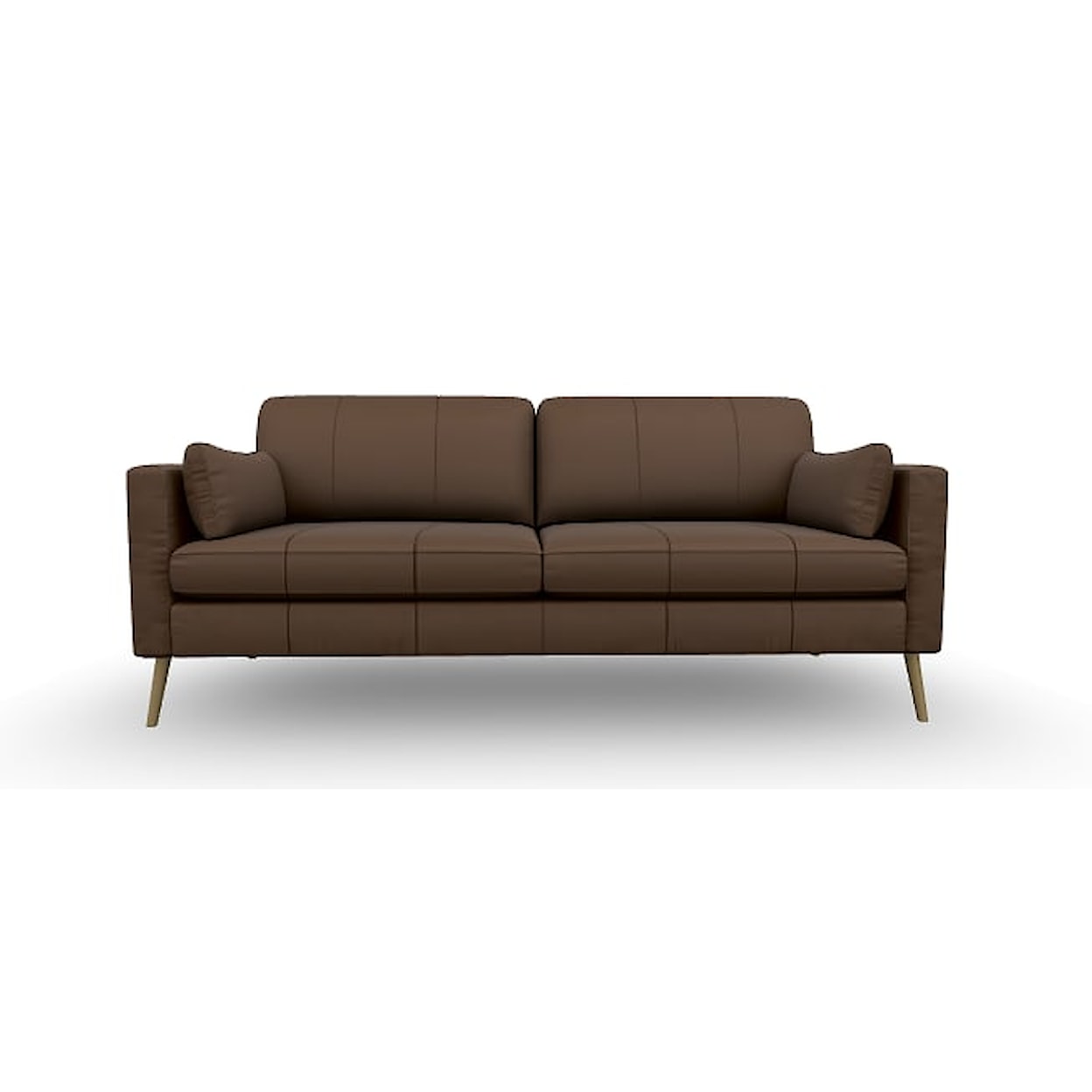 Bravo Furniture Trafton Sofa