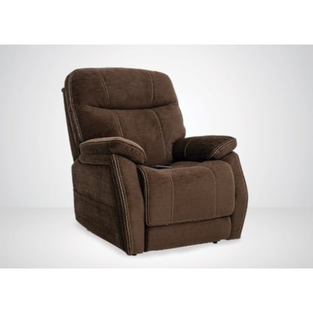 Lift Recliner
