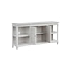 Progressive Furniture Reagan 66" Console