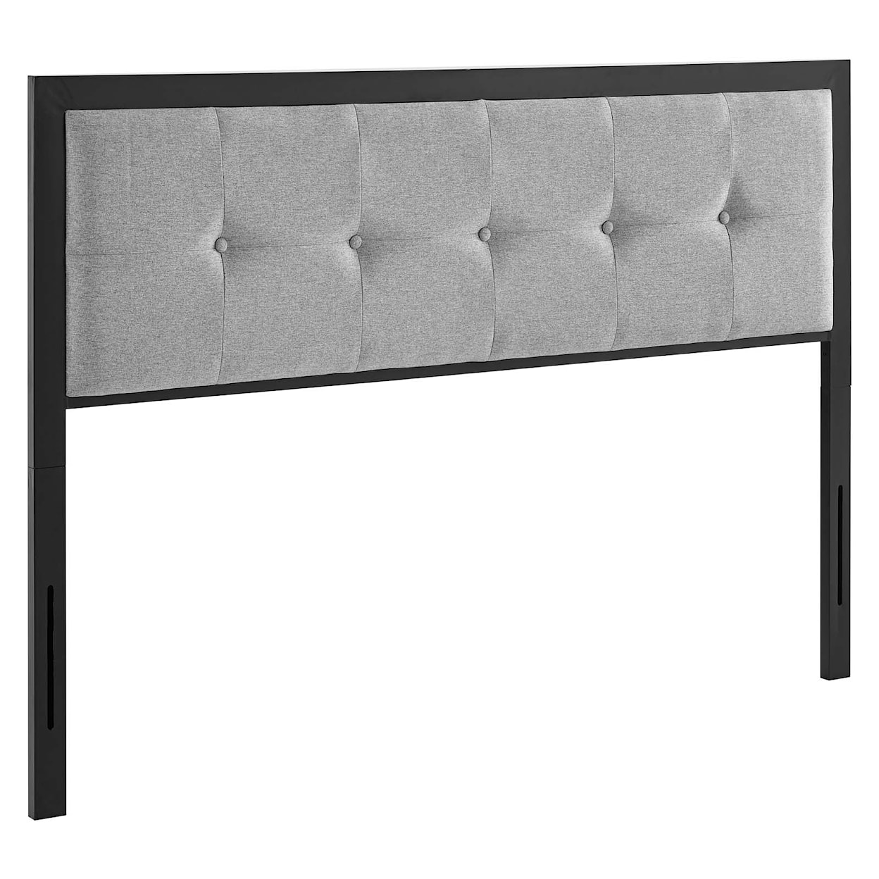 Modway Teagan Queen Headboard