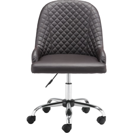 Space office chair Clearance