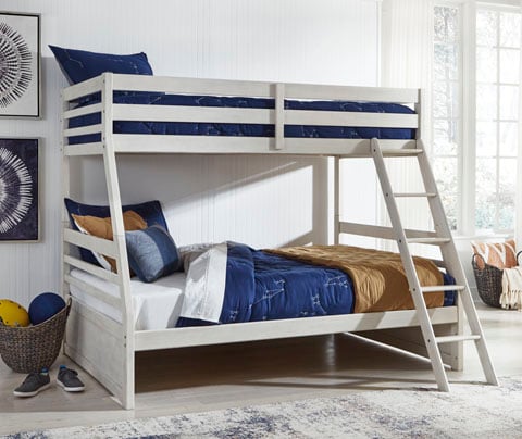 Black friday bunk bed deals deals 2020