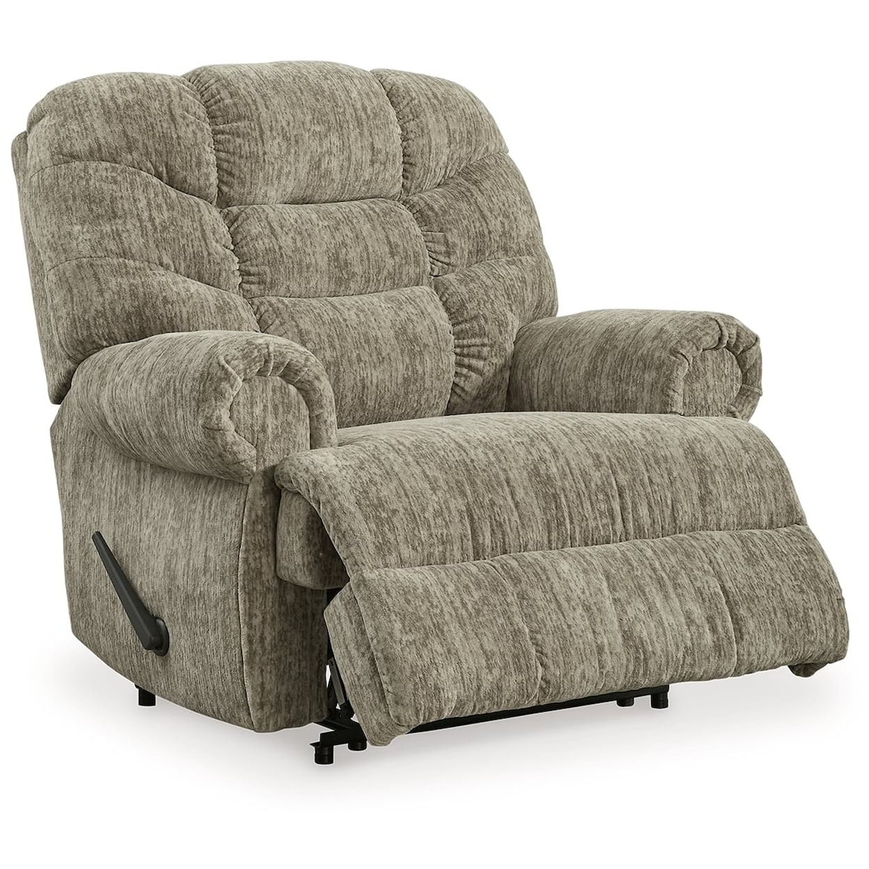 Ashley zero wall recliner deals
