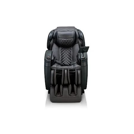 QI SE Massage Chair