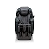 Cozzia CZ-711 QI SE Massage Chair