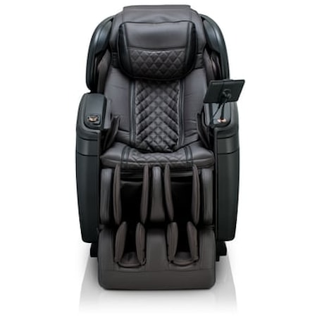 Qi SE Massage Chair