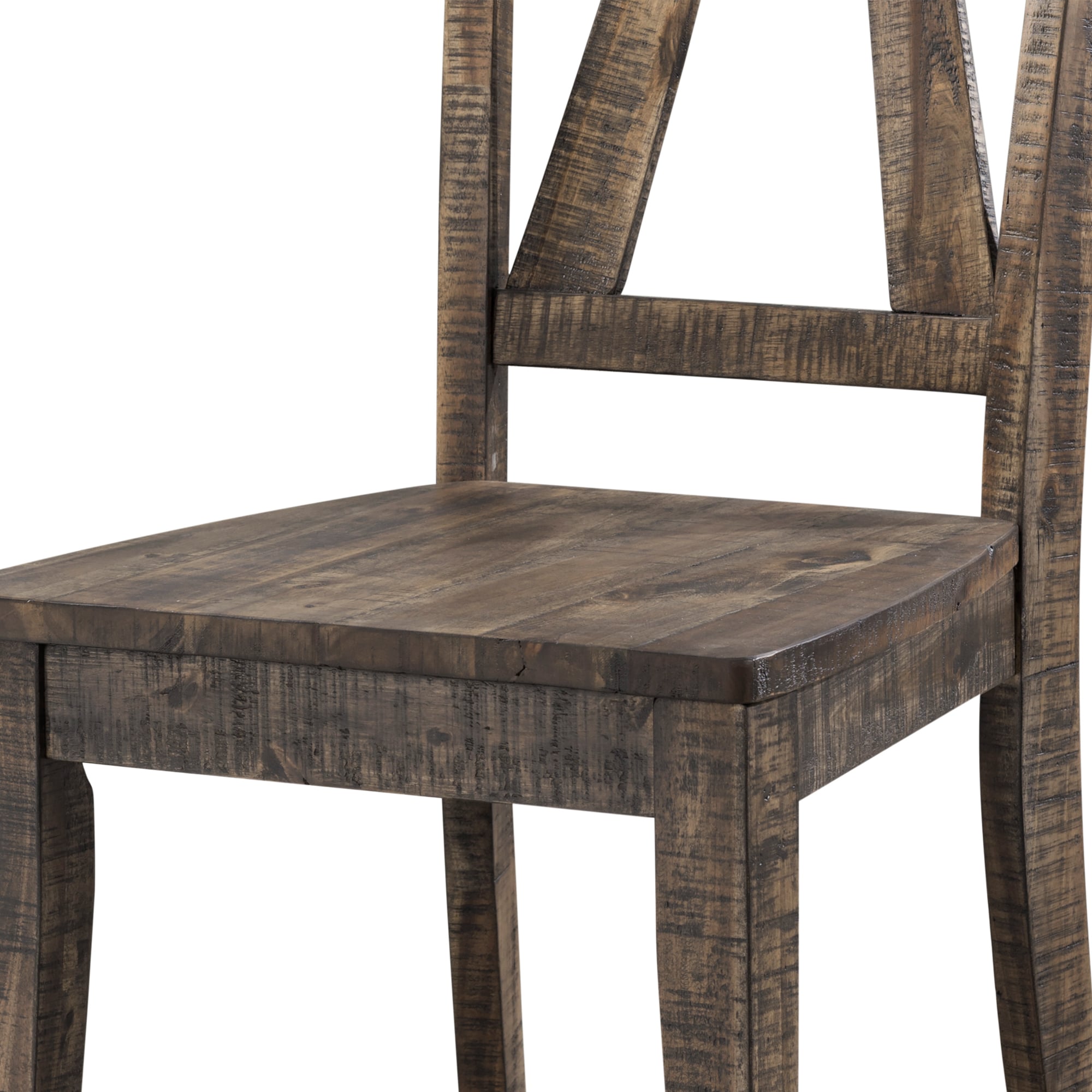 Dining Side Chair