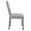 Modway Court Dining Side Chair