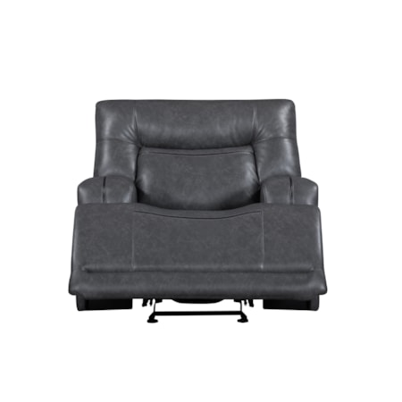 Power Recliner