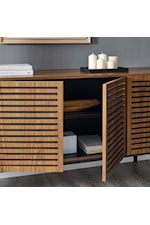 Modway Parker Sideboard