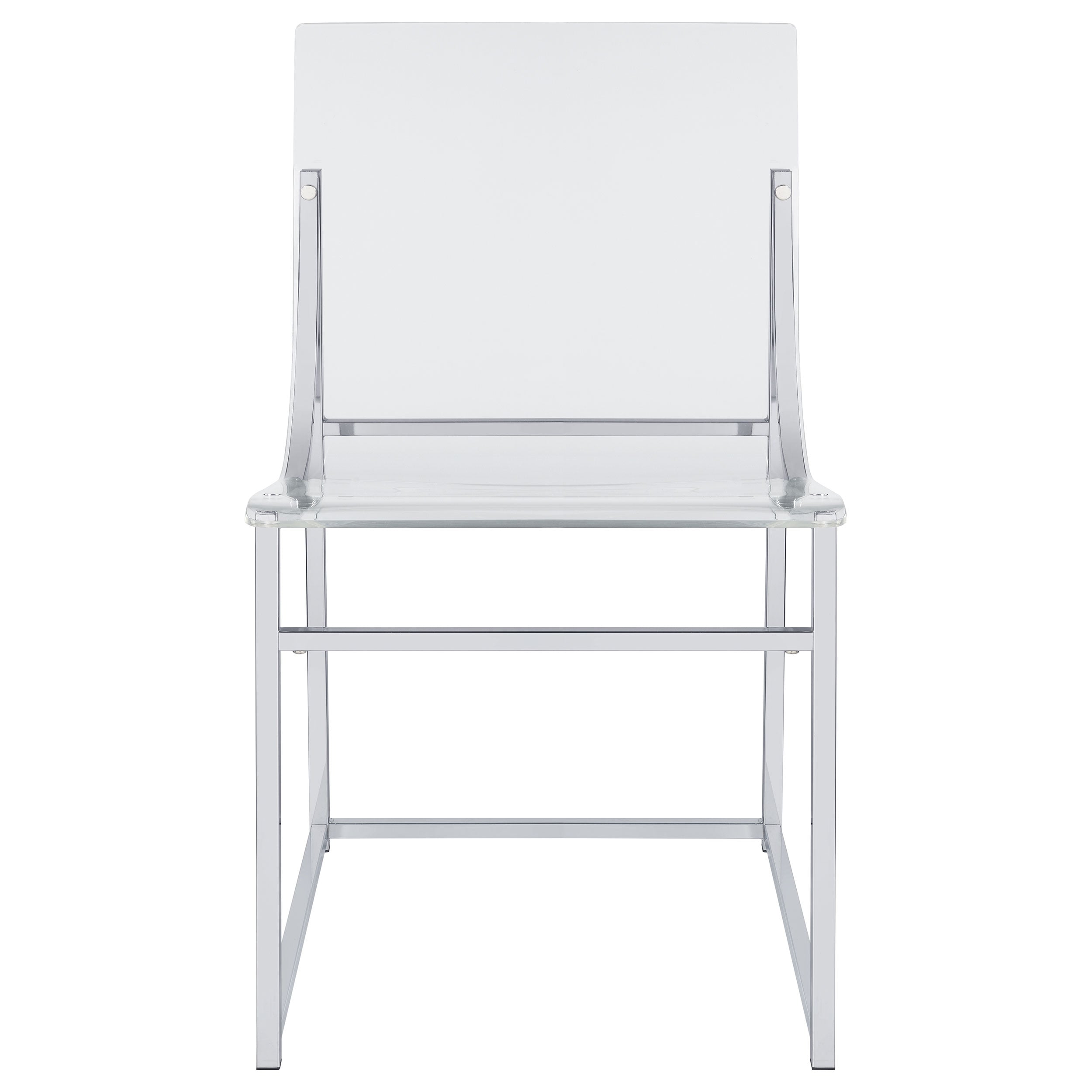 Adino Dining Side Chair