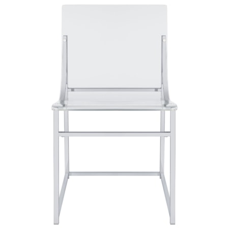 Adino Dining Side Chair