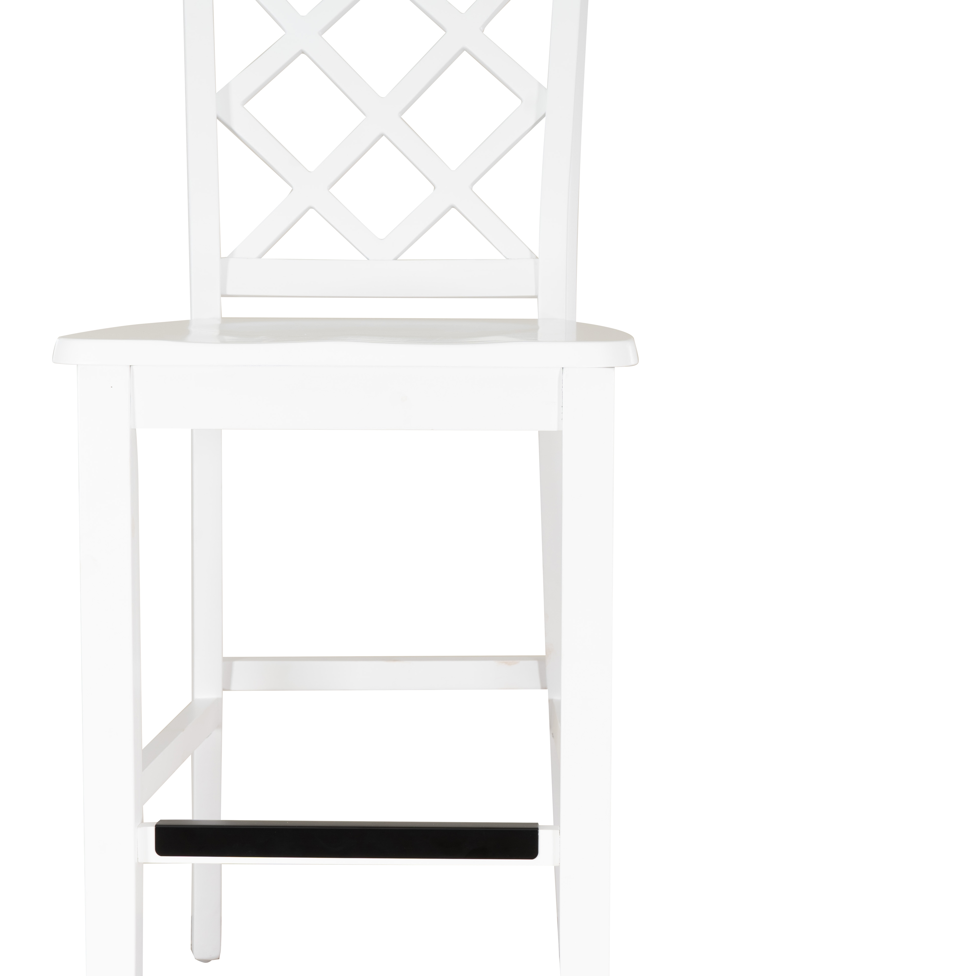 Powell Mayfair Counter Stool