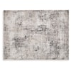 Signature Design Elaning Medium Rug