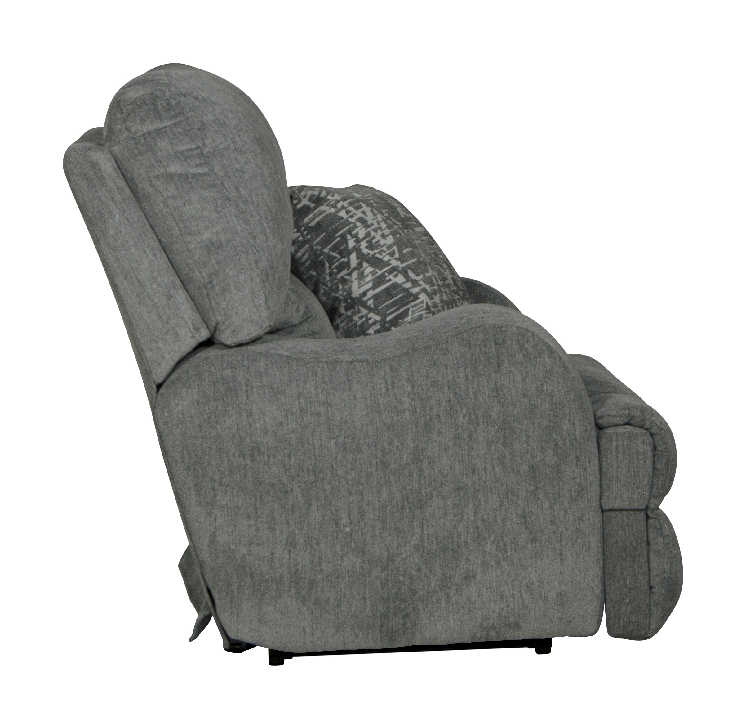Catnapper Zane Power Wall Hugger Recliner
