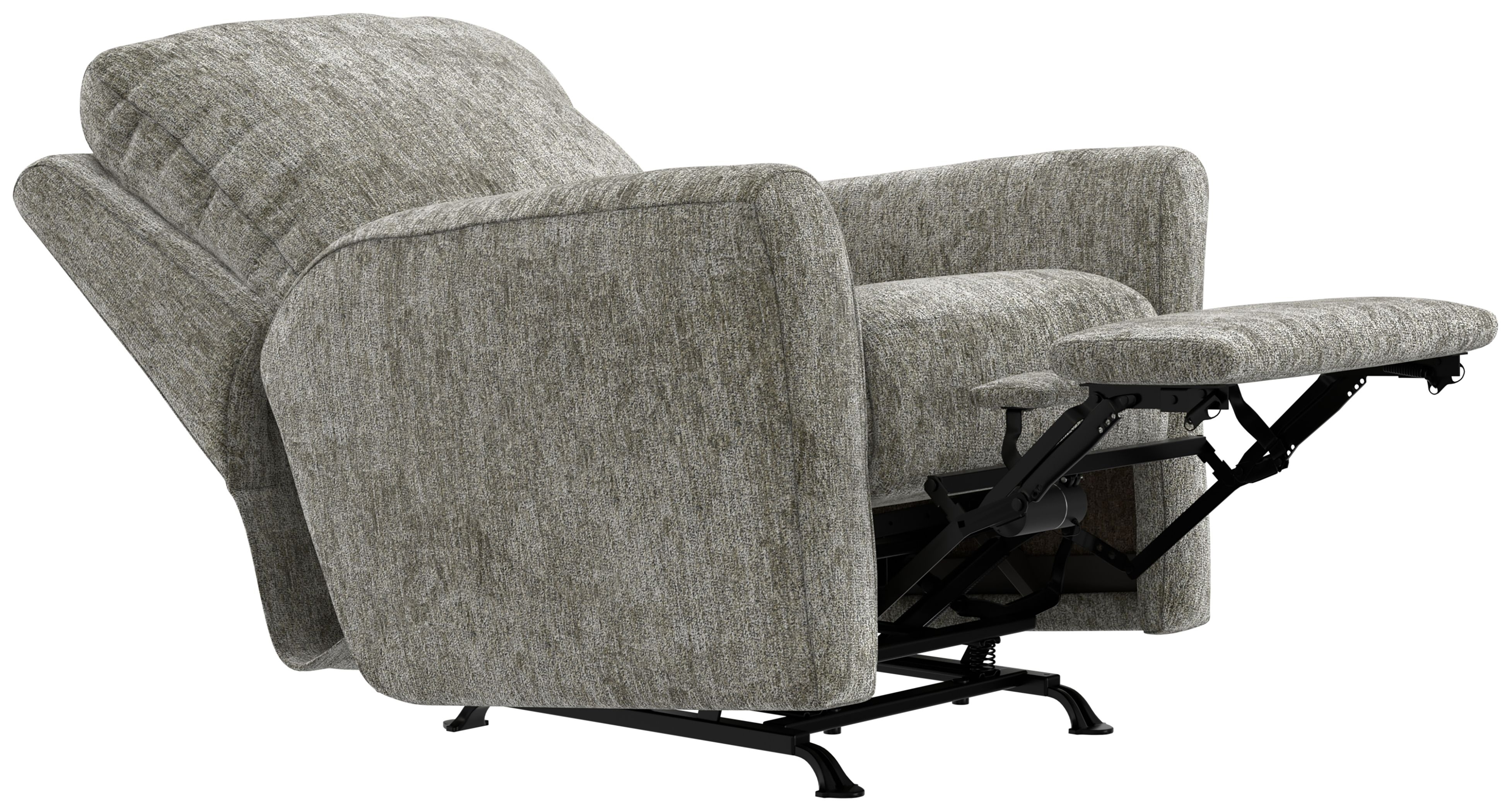 Catnapper Belton Power Rocker Recliner