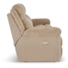 La-Z-Boy Joel Power Reclining Sofa