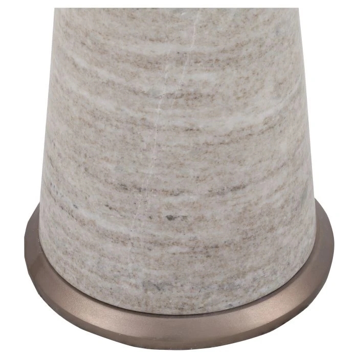 Fairfield Sundries Round Drink Table