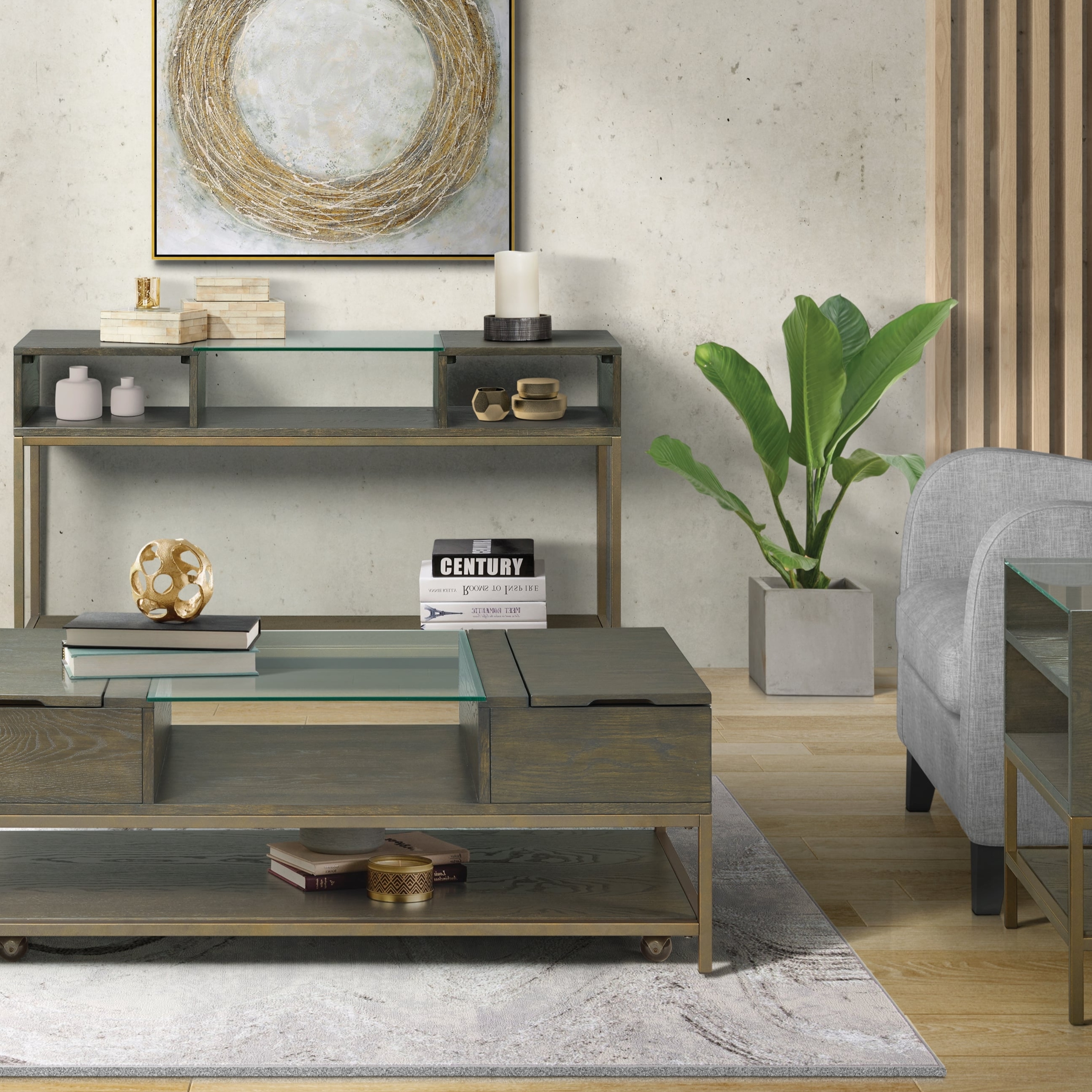 Collection Thumbnail