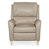 Hooker Furniture RC Power Recliner