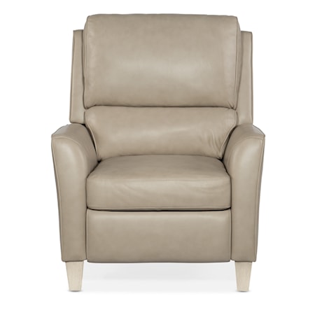 Power Recliner