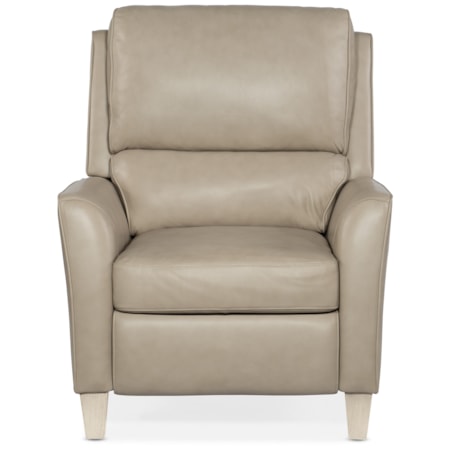 Power Recliner