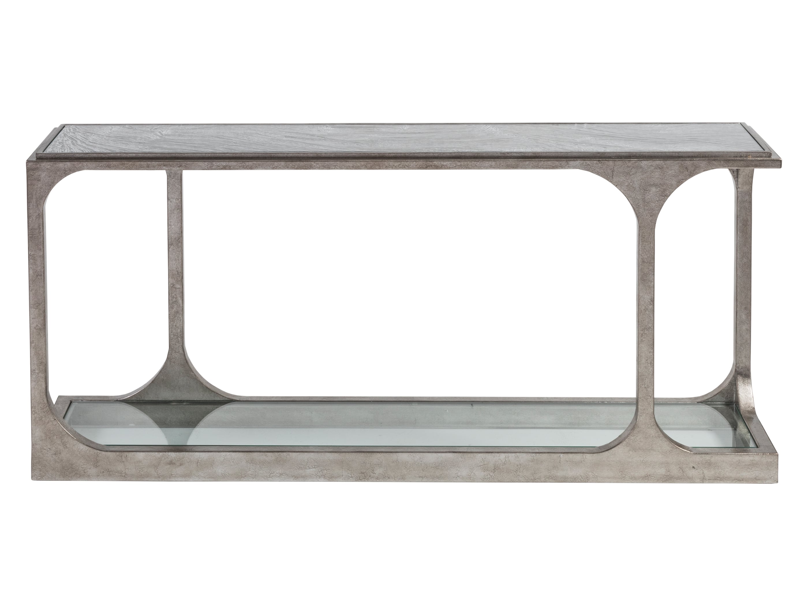 Artistica Bond Street Sofa Table