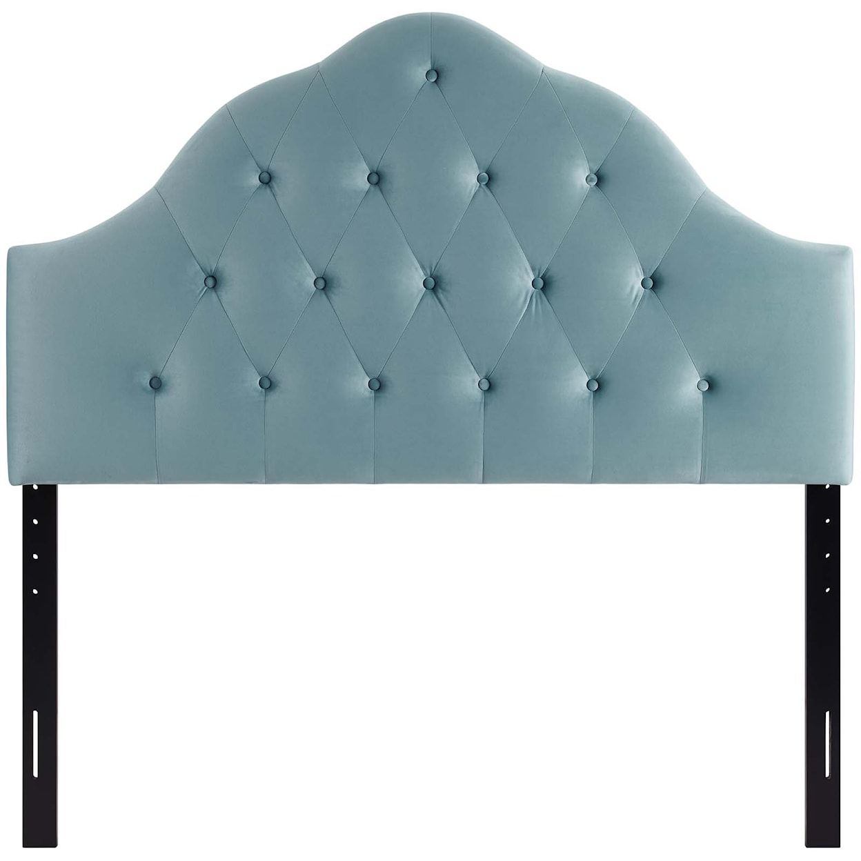 Modway Sovereign Queen Headboard