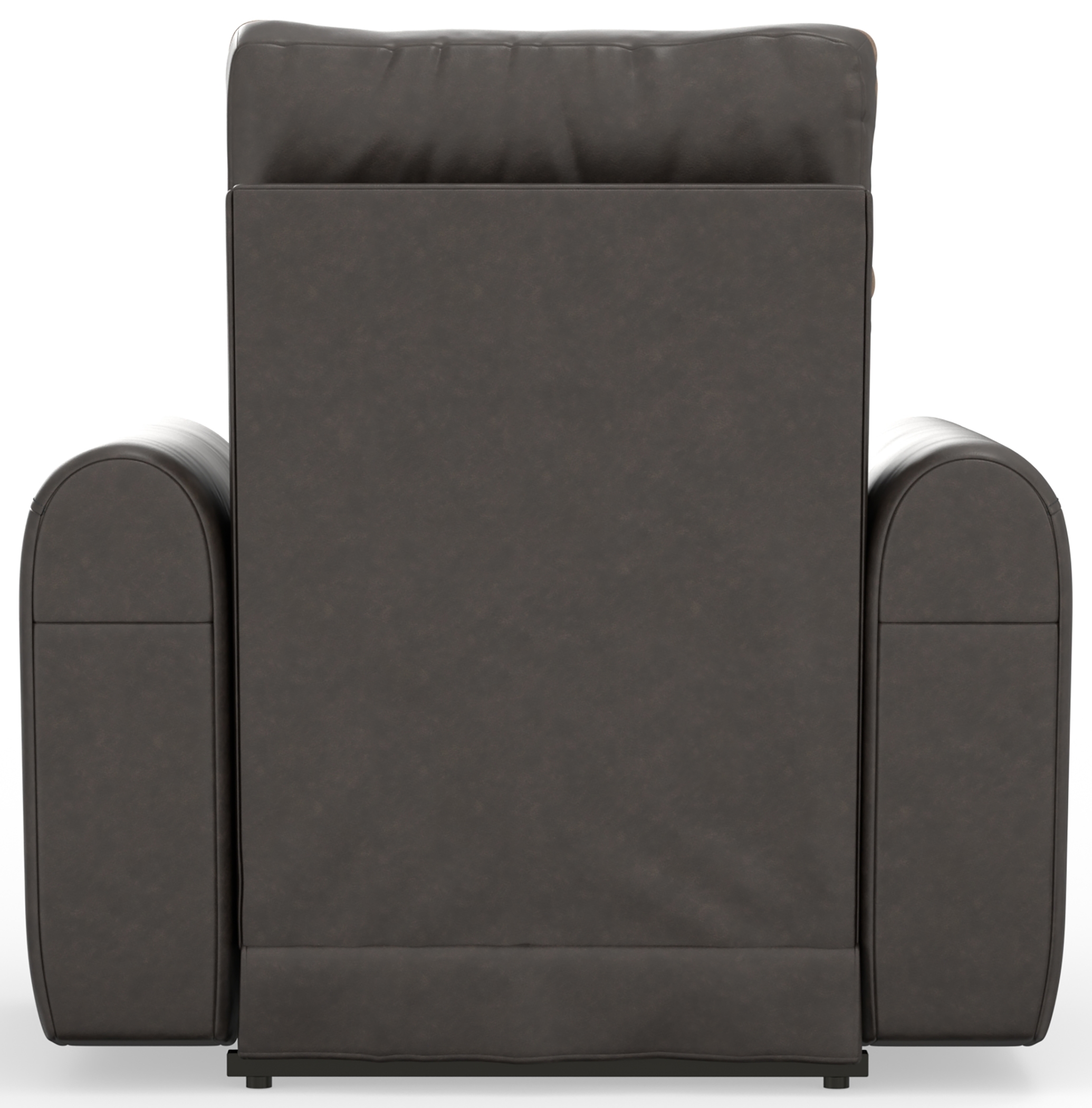 Catnapper Nico Power Wall Hugger Recliner