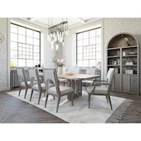 Dining Set