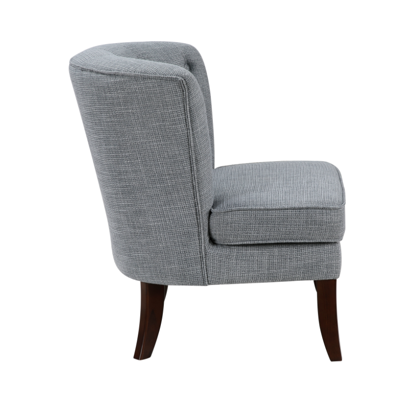 Homelegance Melrose Accent Chair
