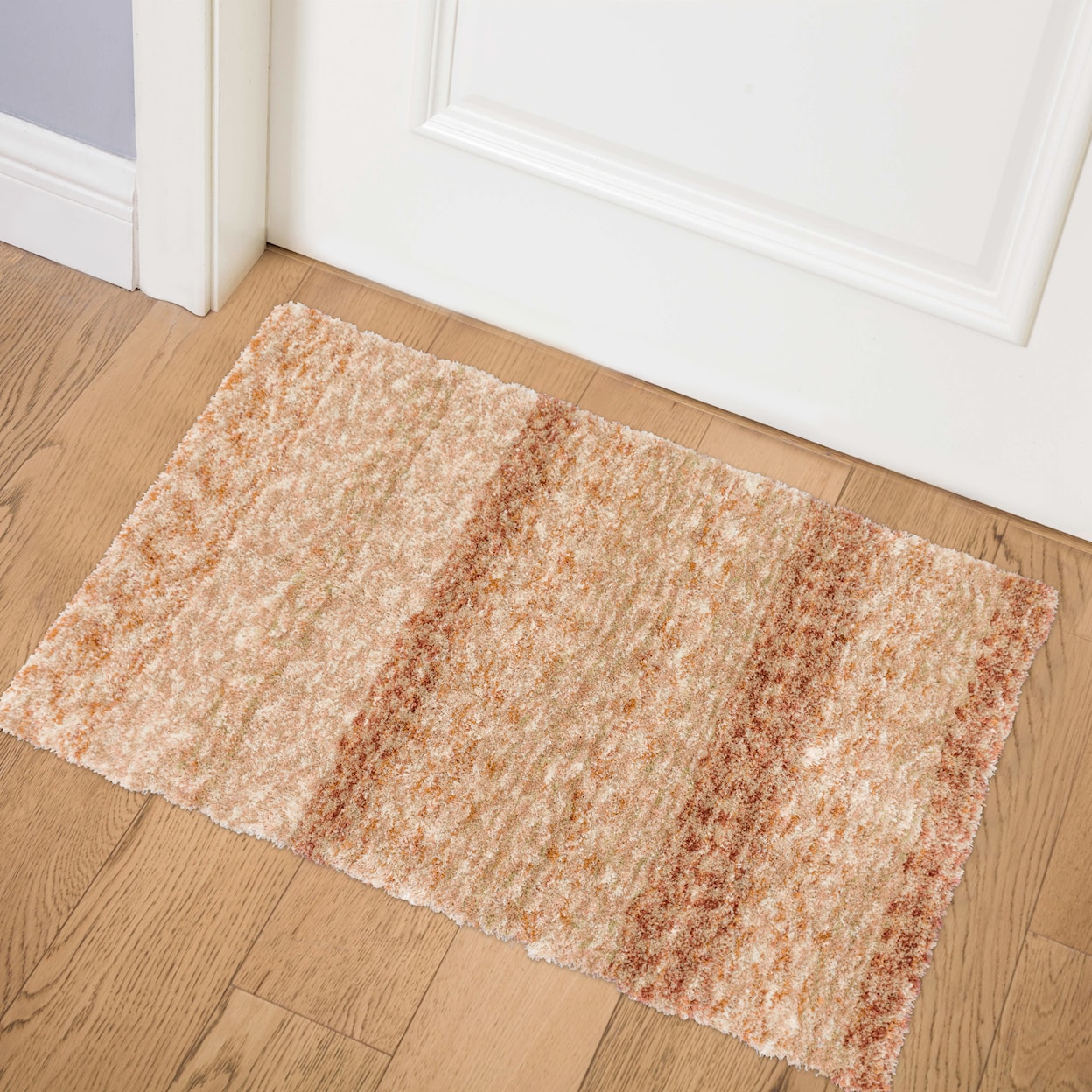 Dalyn Joplin 2' x 3' Rug