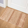 Dalyn Joplin 2' x 3' Rug