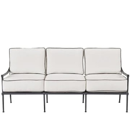 Seneca Sofa