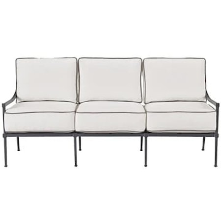 Seneca Sofa