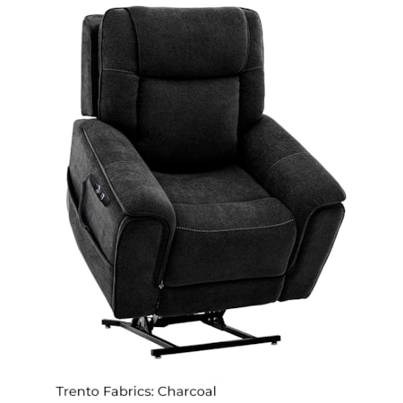 Lift Recliner