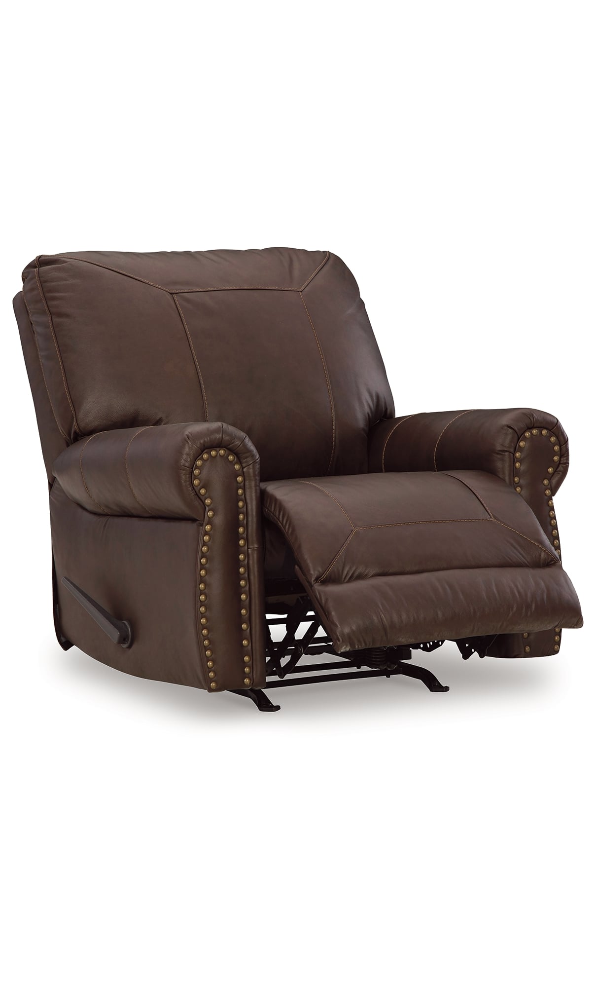 Rocker Recliner