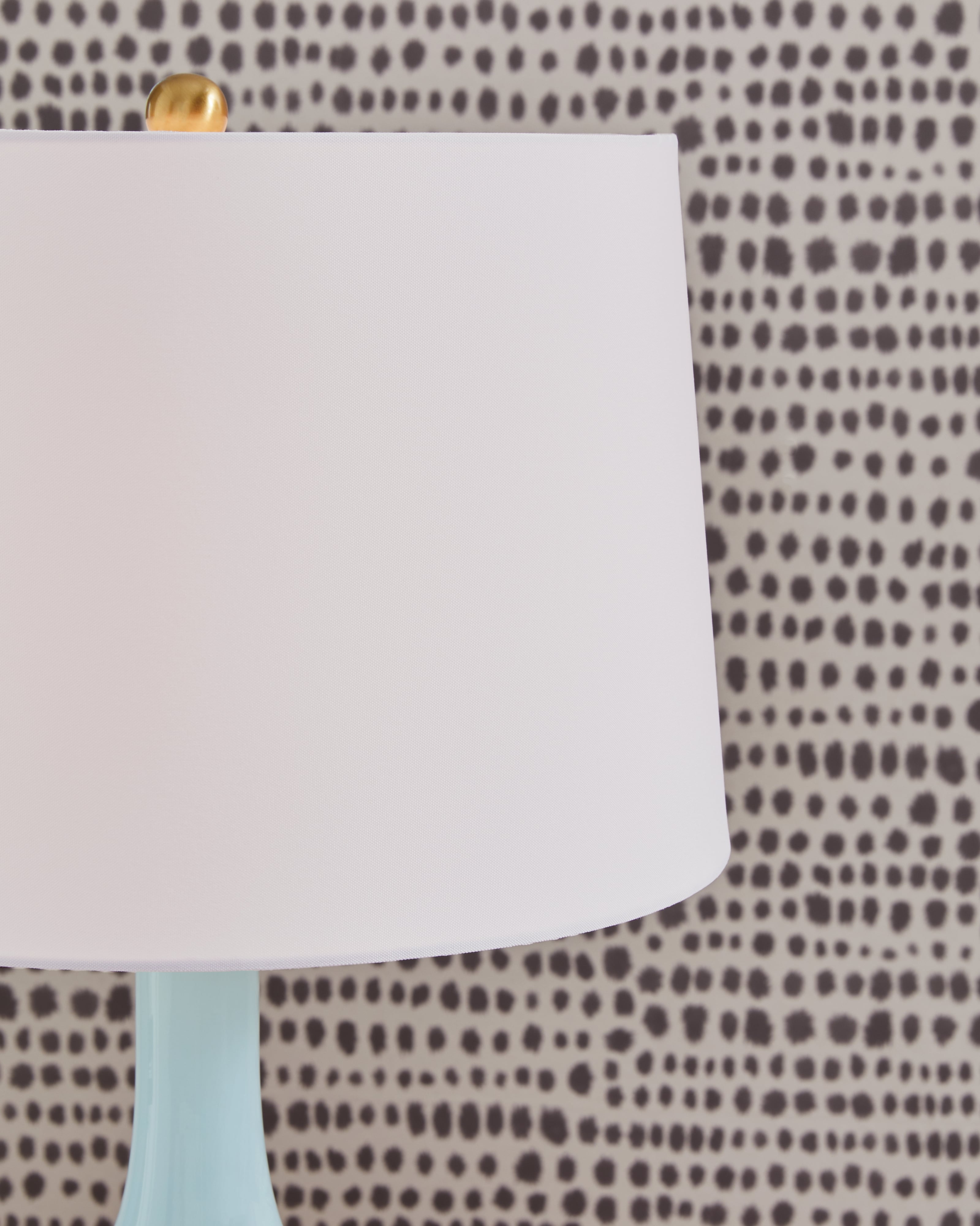 Signature Design by Ashley Rylanton Glass Table Lamp