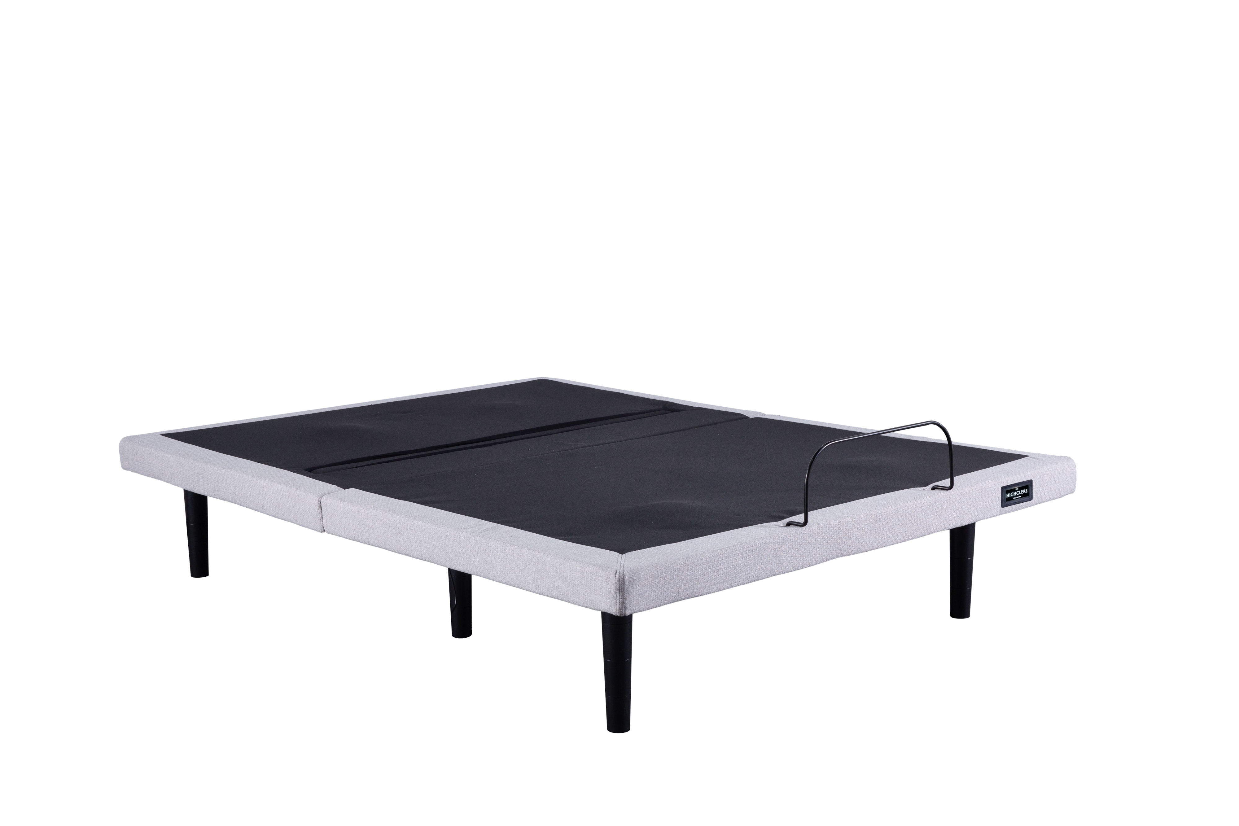 Highclere HC800 King Motion Base