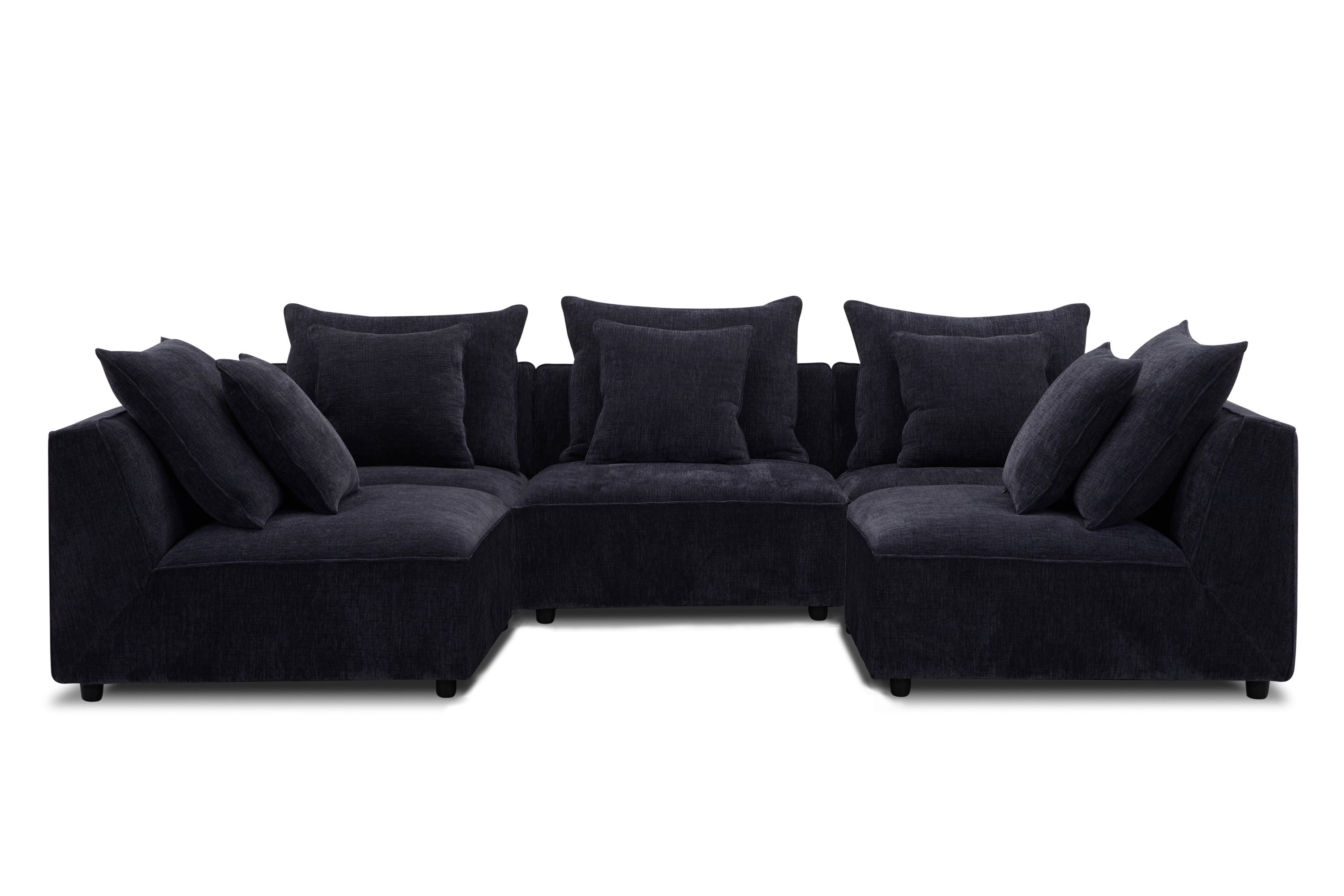 Sectional Sofa